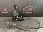11-16 Mini Cooper Countryman Automatic Trans Floor Shifter Gear Selector W/cable. Fixed Price $175.00.