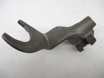 20626, Shifting Fork Fits Fuller / Eaton. Fixed Price $209.26.