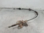 Wrangler 2011 Shift Lever Linkage 90593. Fixed Price $54.00.