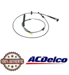 19434387 Ac Delco Gm Auto Trans Shift Cable For Chevy Silverado 2500 Hd Sierra. Fixed Price $259.63.