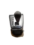 Altima 2007 Transmission Shifter Linkage Assembly Genuine Tested Oem. Fixed Price $47.00.