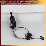 14-16 Volvo S60 XC60 Automatic Transmission Gear Position Shifter W/ Cable Oem. Fixed Price $80.20.