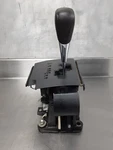 06-12 Toyota RAV4 Automatic Transmission Gear Shift Lever Assembly 33560-42030. Fixed Price $67.50.
