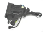 6AN76LXHAA New Mopar Shifter Assembly For Fiat 500X 6AN7-6LXH-AA. Fixed Price $299.95.