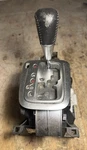 2004-2008 Acura Tl Automatic Transmission Shift Indicator Assy 54710-SEP-A83ZA. Fixed Price $109.99.