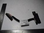 Porsche 944 Switch Unit For Automatic Shift Mechanism Console New Genuine. Fixed Price $149.95.