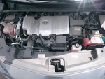 Used Automatic Transmission Assembly Fits: 2020 Toyota Prius Prime Vin. Fixed Price $475.00.