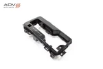 2018-24 Mitsubishi Eclipse Cross Transmission Shift Gear Position Indicator Oem. Fixed Price $94.49.