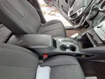 2016 Chevrolet Equinox Shifter Lever/knob Fwd 2.40L Used Oem Part 2837150. Fixed Price $94.53.