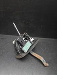 07-13 Infiniti G37 Automatic Transmission Floor Shifter Assembly Oem 34901JK60A. Fixed Price $70.54.