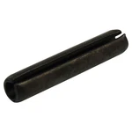 Crown Automotive Jeep Replacement Pin. Fixed Price $8.97.
