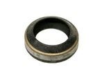 Febi Shift Rod Seal Fits Bmw 535I 1985-1993, 2008-2010 68YKDKHM. Fixed Price $21.81.