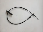 13-19 Cadillac Xts Automatic Transmission Cable Oem 23207230. Fixed Price $30.00.
