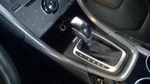 Used Automatic Transmission Shift Lever Assembly Fits: 2014 Ford Fusion Grade. Fixed Price $134.90.