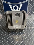 2011 Ford F-150 3.5L Ecoboost Pcm Ecm Ecu BL3A-12A650-AZE #89. Fixed Price $145.00.