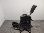 2014 Sequoia Automatic Transmission Shifter 1618698. Fixed Price $99.99.