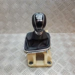 2012 Kia Ceed MK2 6 Speed Manual Gear Selector Shifter 43700-A2920. Fixed Price $37.30.