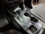 2015 Sorento Transmission Shifter Assembly SKU#4317540. Fixed Price $96.00.