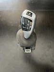 08-10 Bmw 535I,550I,525I.530I Automatic Transmission Shifter Used. Fixed Price $109.00.