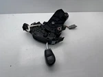 Shifter 2008-2014 Volkswagen Routan 04880419AE Genuine. Fixed Price $89.79.