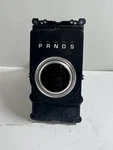 Oem HPLA-14C561-CA Jaguar Xf Xe F-pace Automatic Electronic Transmission Shifter. Fixed Price $195.40.