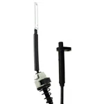 Pioneer Cables Automatic Transmission Detent For Century+more CA-1964. Fixed Price $43.50.
