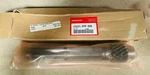 Honda Acura Oem Countershaft Civic Si Speed 23221-PPP-000 23227-PPP-305 K20. Fixed Price $219.00.