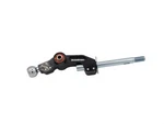 Grimmspeed For Subaru Sti 6-SPEED Short Throw Shifter Part GRM.1062.1.0. Fixed Price $232.99.
