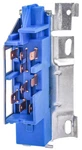 Jegs 70471-9 Replacement Steering Column Ignition Switch For 555-70471. Fixed Price $16.99.