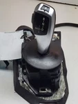 2009 Bmw 528I E60 Trans Shift Asm 7589209. Fixed Price $135.00.