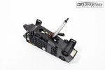 2015-2022 Chevrolet Colorado Transmission Shifter Gear Selector Lever Oem. Fixed Price $139.99.