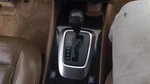 Shifter Mdx 2006 Transmission 28930753. Fixed Price $104.55.