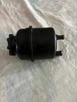 Porsche 944 924S Zf Oem Power Steering Reservoir Cap Dipstick 1983 1984 1985. Fixed Price $17.63.