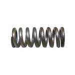 Crown J0939001 - Shift Rod Poppet Spring For Dana 18/20/300. Fixed Price $13.42.