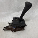 1989-1993 Toyota Celica Automatic Gear Shifter Oem Transmission. Fixed Price $325.00.