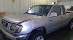 Frontier 2000 Transmission Shift 1678105. Fixed Price $77.89.