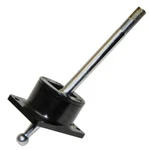 Fidanza Performance 891847 Short Throw Shifter; Up To 40% Reduction Of Gear. Fixed Price $114.99.