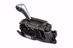 Genuine Gm Automatic Transmission Shift Lever Assembly 23460275. Fixed Price $229.56.