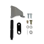 40508 B&m Cable Bracket Lever Kit - Pro Gate Shifter 4R100/E4OD. Fixed Price $8.95.