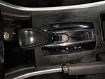 2013 Honda Accord Shifter Lever/knob Fwd 2.40L Used Oem 3858722. Fixed Price $100.70.