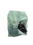 03-05 Honda Accord Shifter. Fixed Price $120.00.