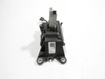 Audi RS7 C8 2022 At Transmission Gear Selector Shifter Lever 19-24 ;:y. Fixed Price $40.00.