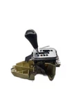 2003 Sonata Transmission Shifter Linkage Assembly Used Authentic Oem. Fixed Price $80.95.