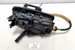2014-2018 Oem Audi RS7 Automatic Transmission Gear Shifter Selector. Fixed Price $269.95.