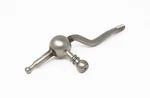 Torque Solution Short Shifter For 2016-2018 Honda Civic, Si & Type. Fixed Price $155.99.