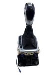 2013-2016 Ford Fusion Transmission Floor Shifter Oem DG9P-7K004-KC3JA6. Fixed Price $84.96.