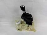 Floor Shifter Mazda 14 15 16 17. Fixed Price $67.50.