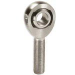 QA1 XML10-12 Rod Endura Alloy Ht M-l 5/8-3/4. Fixed Price $649.99.