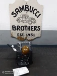 2007-2009 Lexus RX350 Automatic Shifter Assembly. Fixed Price $65.00.