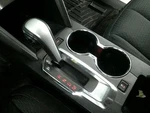 Terrain 2013 Transmission Shift 104606764. Fixed Price $59.18.